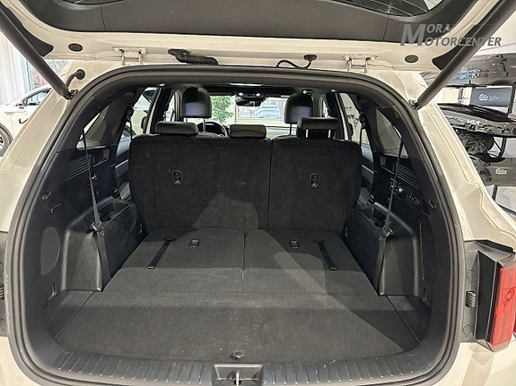 Kia Sorento 14 of 14