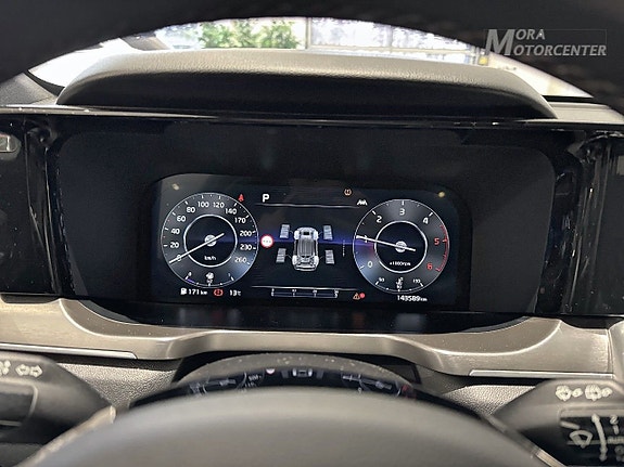 Kia Sorento 10 of 14
