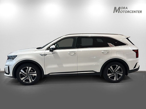Kia Sorento 4 of 5