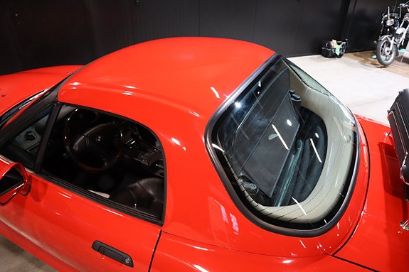 BMW Z3 17 of 25