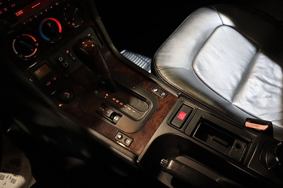BMW Z3 11 of 25