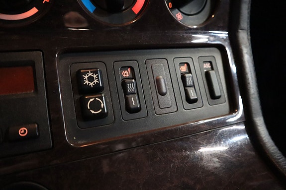 BMW Z3 14 of 25