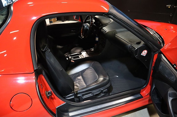 BMW Z3 20 of 25