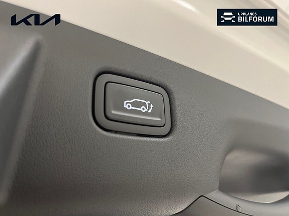 Kia EV3 15 of 18