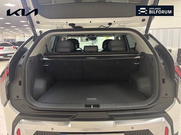 Kia EV3 14 of 18