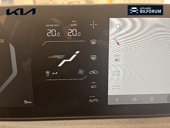 Kia EV3 13 of 18