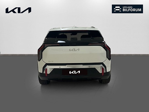 Kia EV3 5 of 18