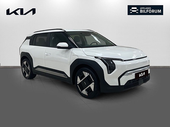 Kia EV3 3 of 18