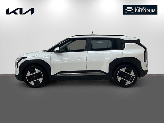 Kia EV3 4 of 18