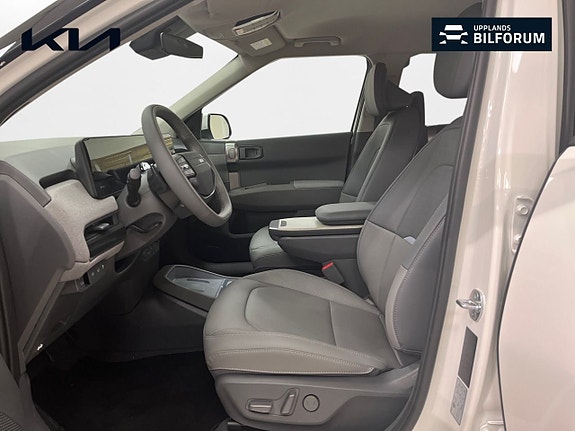 Kia EV3 8 of 18