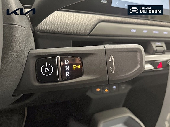 Kia EV3 12 of 18