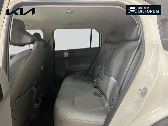 Kia EV3 9 of 18