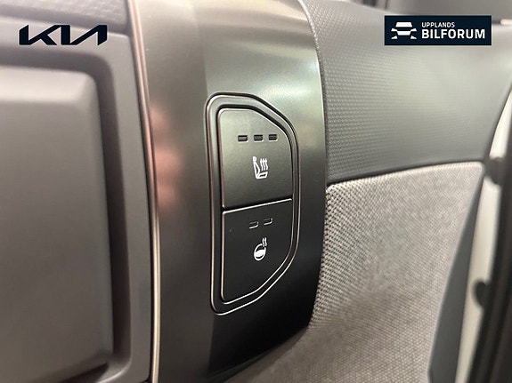 Kia EV3 17 of 18