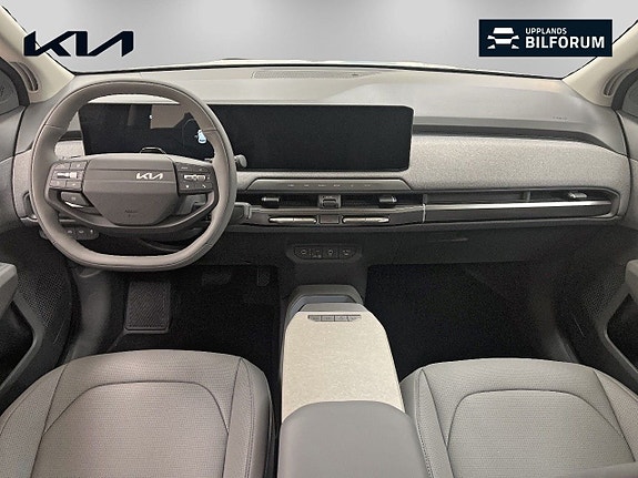 Kia EV3 7 of 18