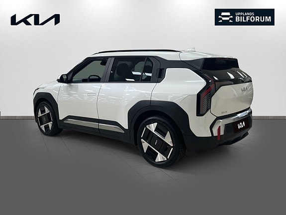Kia EV3 6 of 18