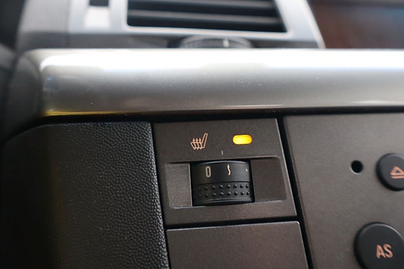 Opel Vectra 11 of 16