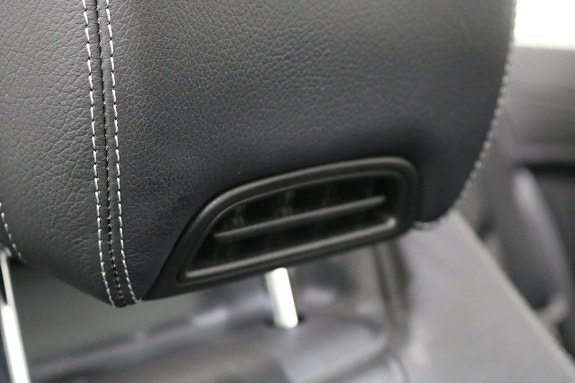 Mercedes-Benz C300 15 of 22