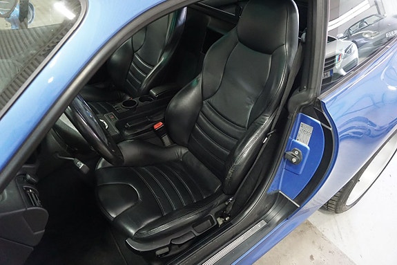 BMW Z3 17 of 27