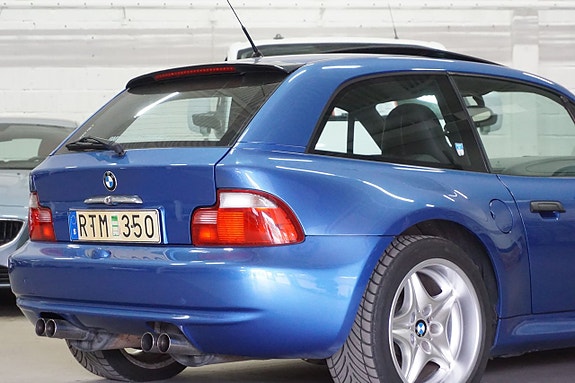BMW Z3 27 of 27