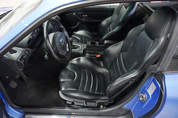 BMW Z3 16 of 27