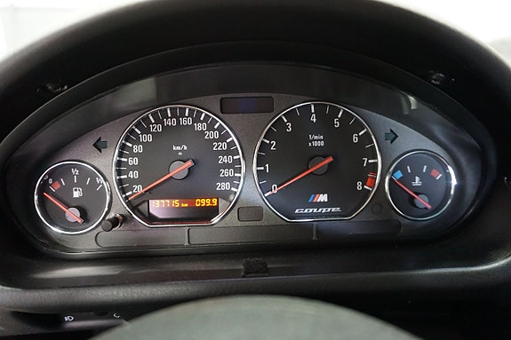 BMW Z3 15 of 27