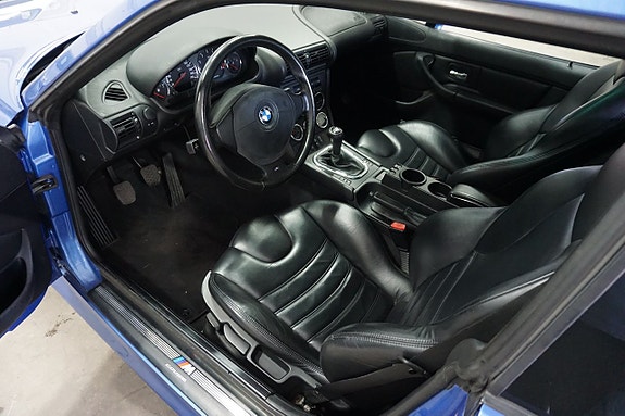 BMW Z3 13 of 27