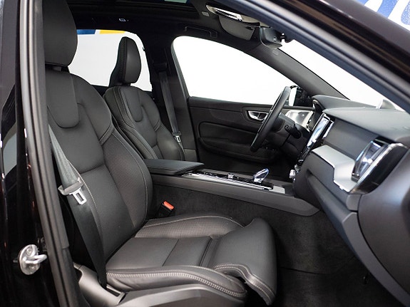 Volvo XC60 6 of 6