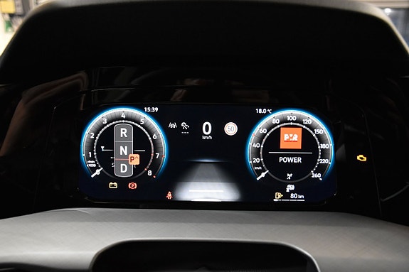 Volkswagen Golf-Serie 11 of 21