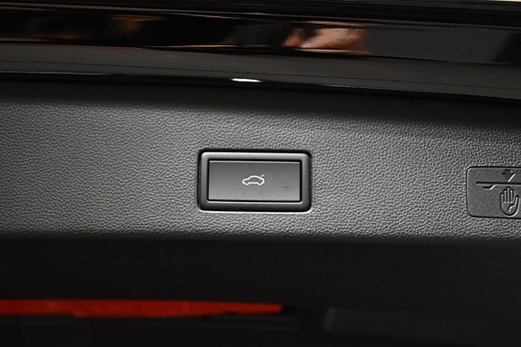 Volkswagen Golf-Serie 21 of 21
