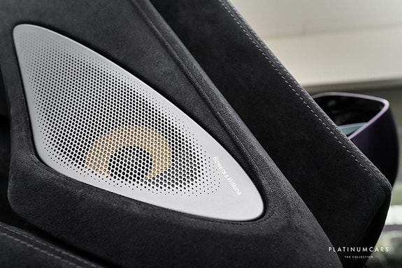 McLaren 600LT 18 of 26