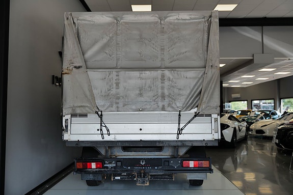 Ford Transit 4 of 5