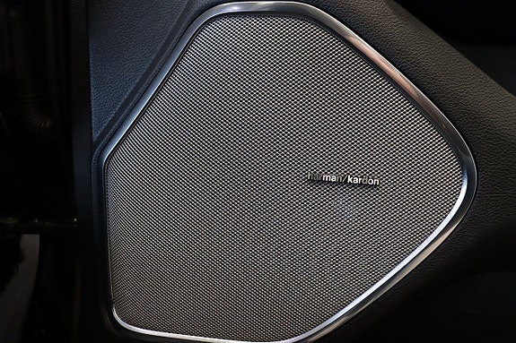 Dodge RAM 1500 10 of 17