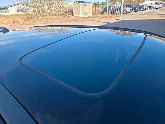 Volvo V60 12 of 18