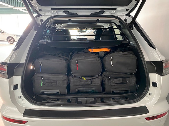 Mitsubishi Outlander 9 of 13