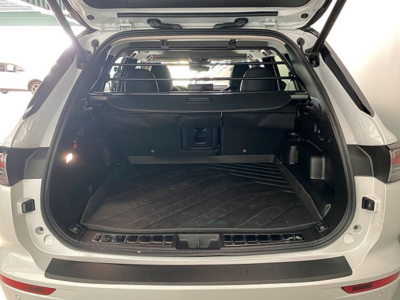 Mitsubishi Outlander 8 of 13
