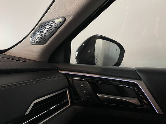 Mitsubishi Outlander 12 of 13