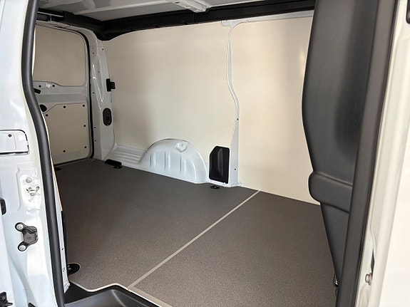Fiat Scudo 6 of 9