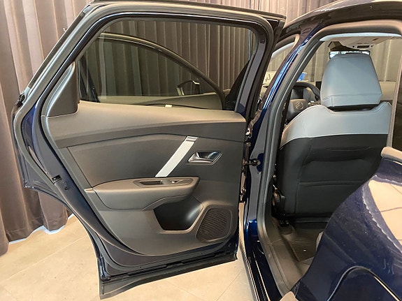 Citroen C4 26 of 30