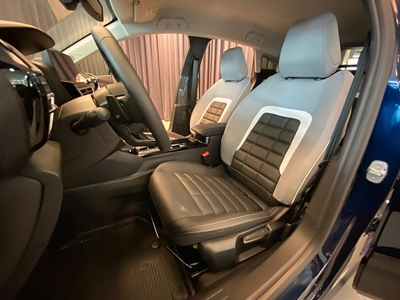 Citroen C4 7 of 30