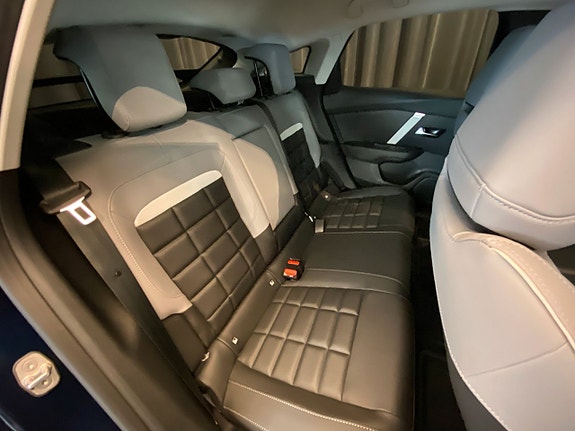 Citroen C4 8 of 30