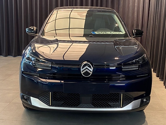 Citroen C4 2 of 5