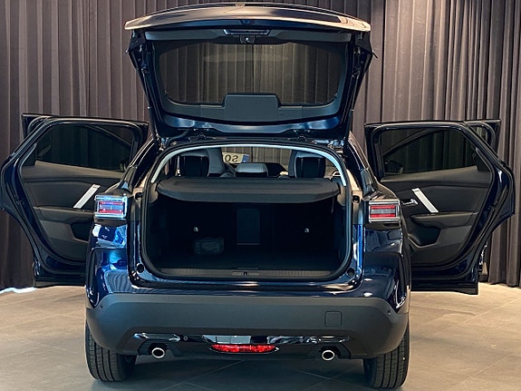 Citroen C4 17 of 30