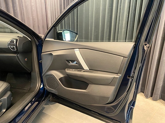 Citroen C4 23 of 30