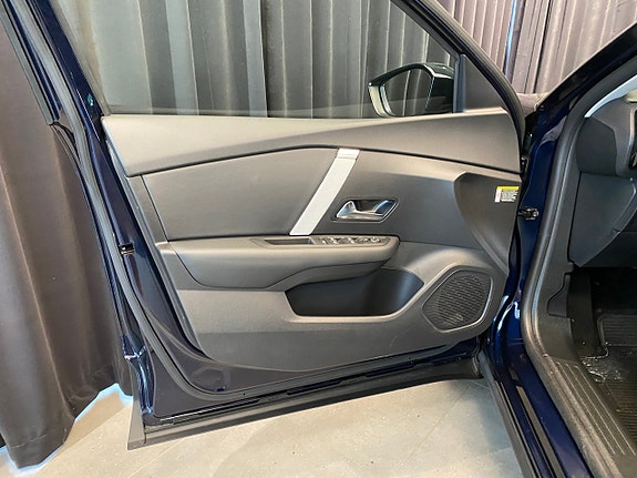 Citroen C4 28 of 30