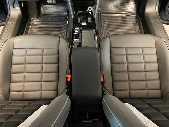 Citroen C4 30 of 30