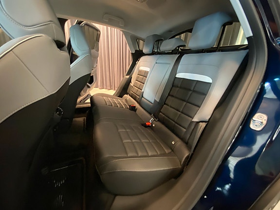 Citroen C4 5 of 5