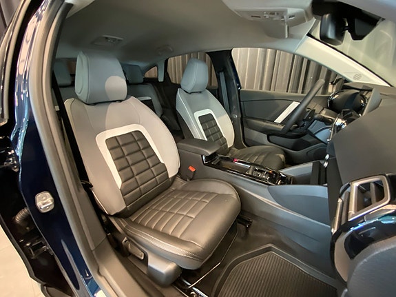 Citroen C4 6 of 30