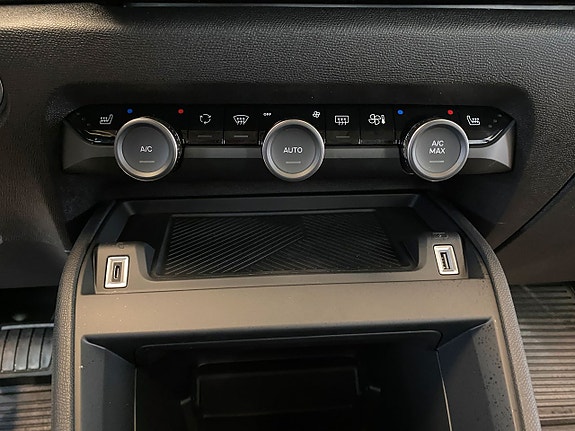 Citroen C4 15 of 30