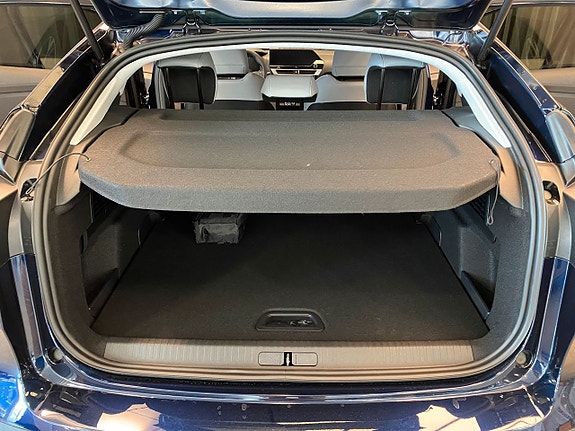 Citroen C4 18 of 30