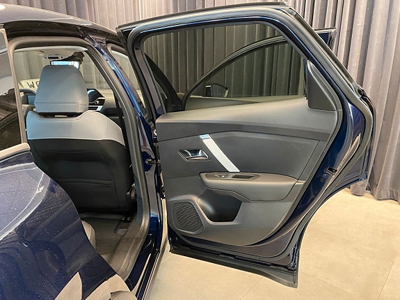 Citroen C4 21 of 30